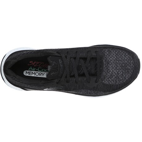 skechers-air-cooled-memory-foam-solar-fuse.jpg