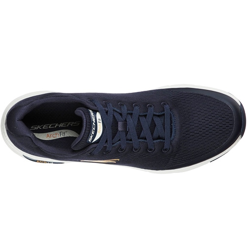 skechers-arch-fit-for-men-navy.jpg