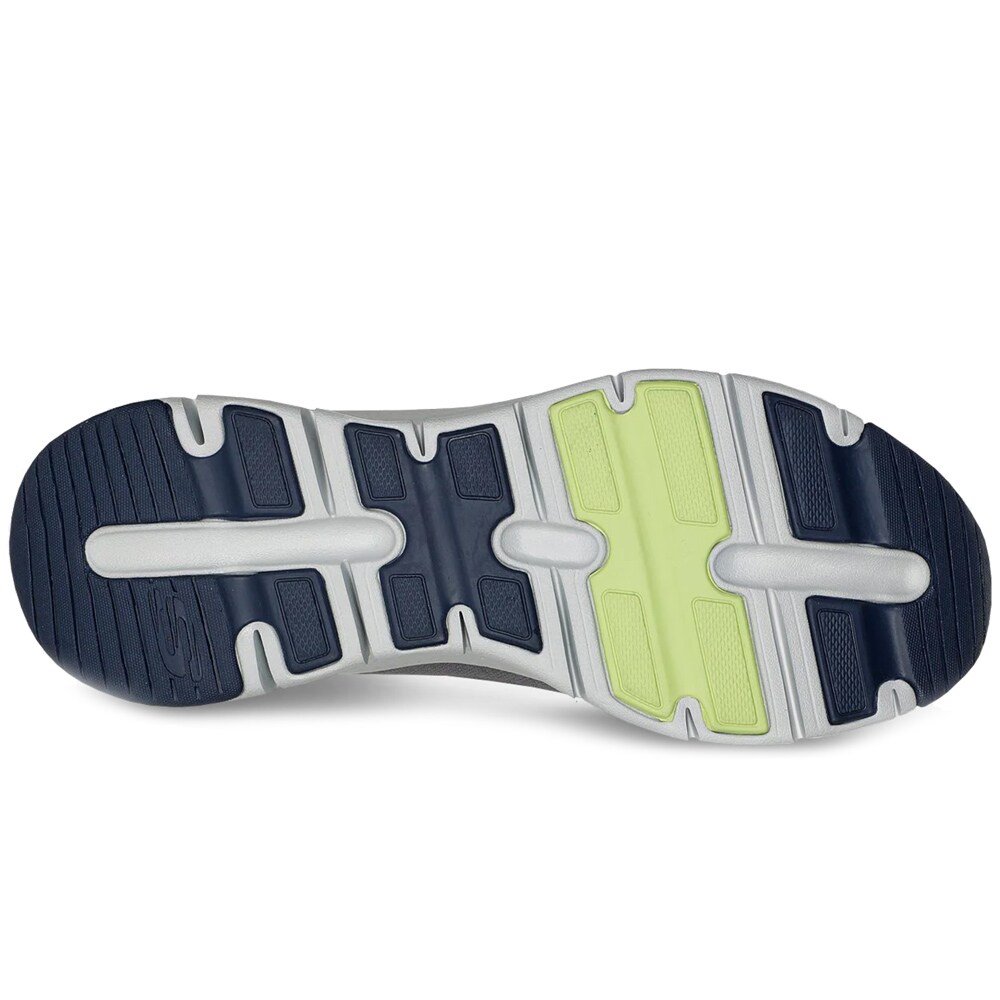 skechers-arch-fit-grå-herrskor-uttagbar-sula.jpg