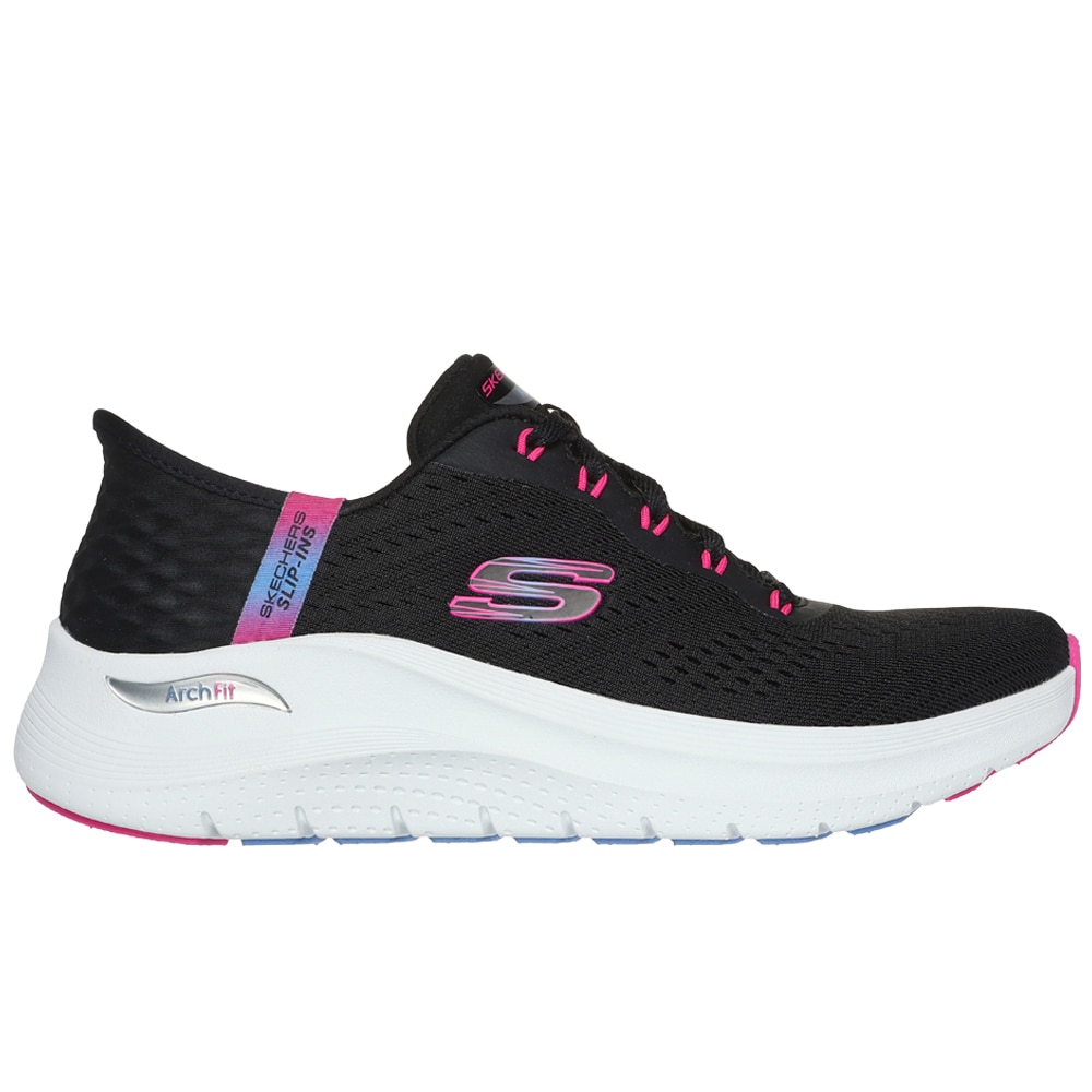 skechers-arch-fit-slip-ins-black-hot-pink.jpg