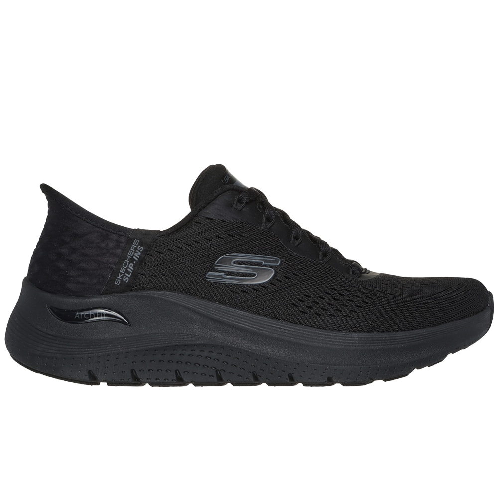 skechers-arch-fit-slip-ins-svart-svart-sula.jpg