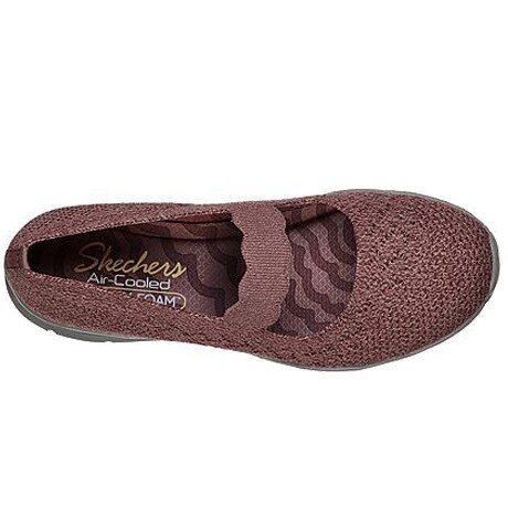skechers-ballerina-seager-dark-rose.jpg