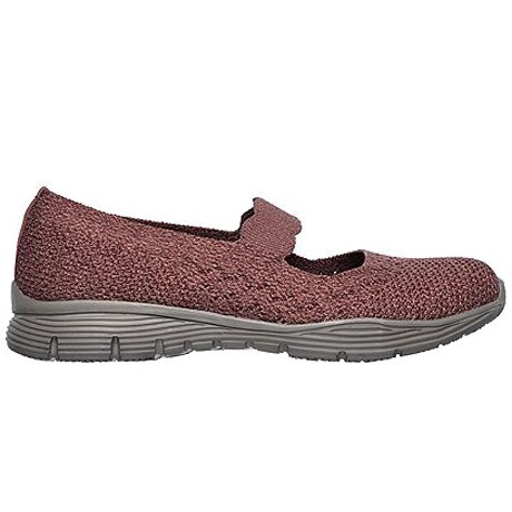 skechers-ballerina-seager-power-hitter-dark-rose.jpg