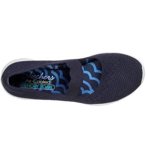 skechers-ballerina-skor-memory-foam-navy.jpg