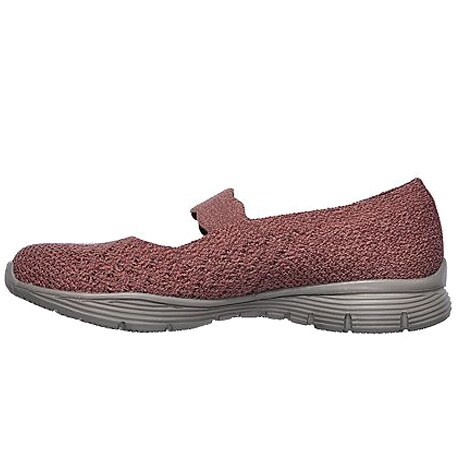 skechers-ballerina-skor-power-hitter-rosa.jpg
