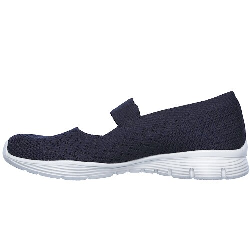 skechers-ballerinaskor-power-hitter-navy.jpg