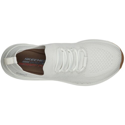 skechers-bobs-sparrow-white-memory-foam.jpg
