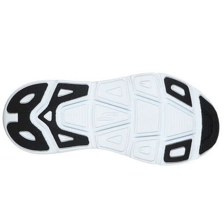 skechers-chunky-sneakers-max-cushion.jpg