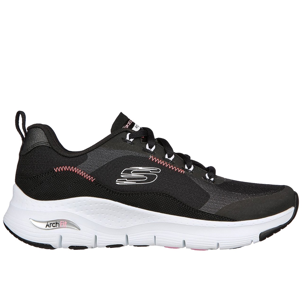 skechers-dam-promenadskor-arch-fit-black-white-pink.jpg