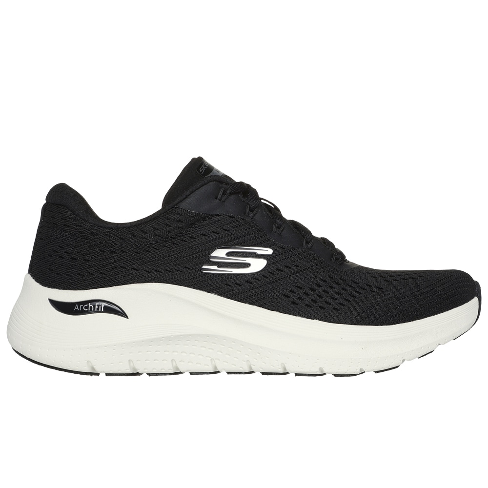 skechers-damskor-arch-fit-2-big-league-black-white.jpg