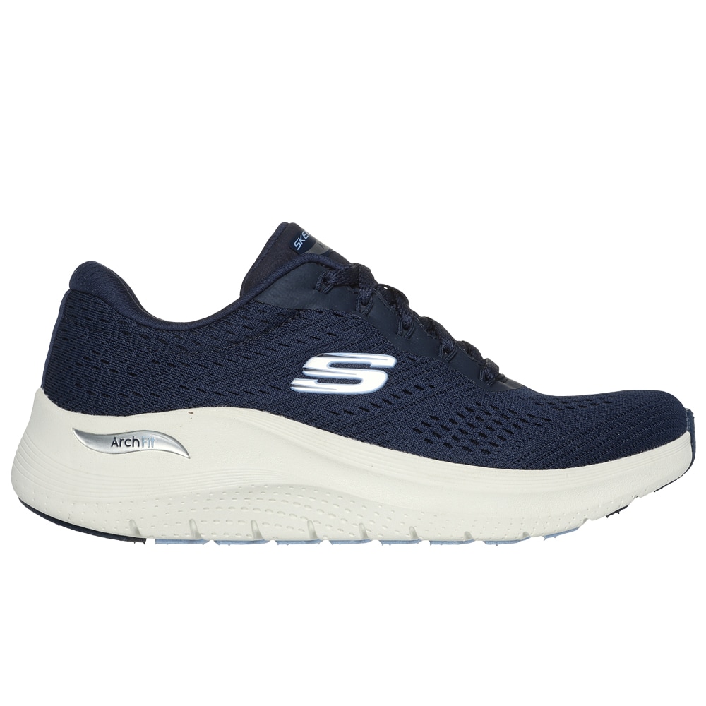 skechers-damskor-arch-fit-2-big-league-navy.jpg