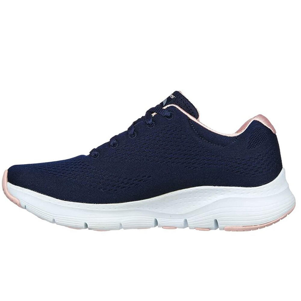 skechers-damskor-marinblå-sunny-outlook.jpg