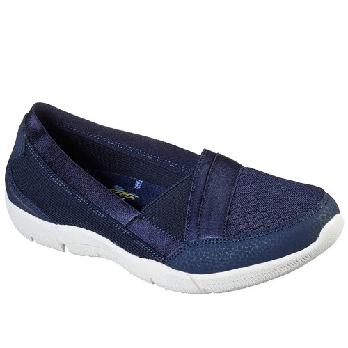 skechers-elastiska-skor-loafers-blå.jpg