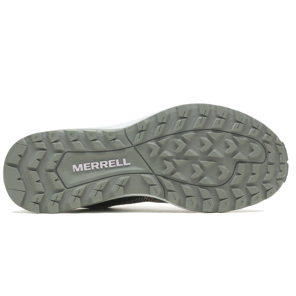 skechers-fly-strike-löparskor-grov-sula.jpg