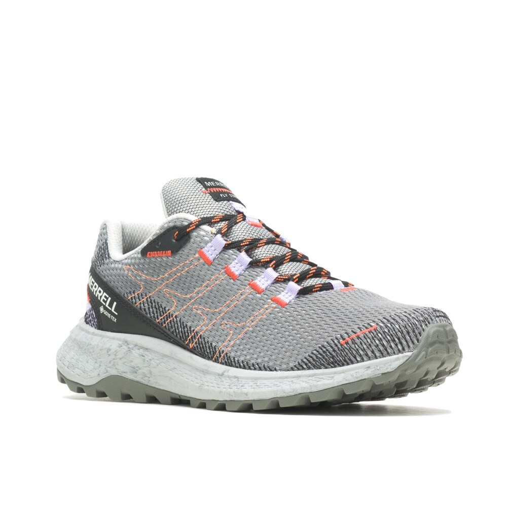 skechers-fly-strike-vattentäta-skor-charcoal-lunar.jpg