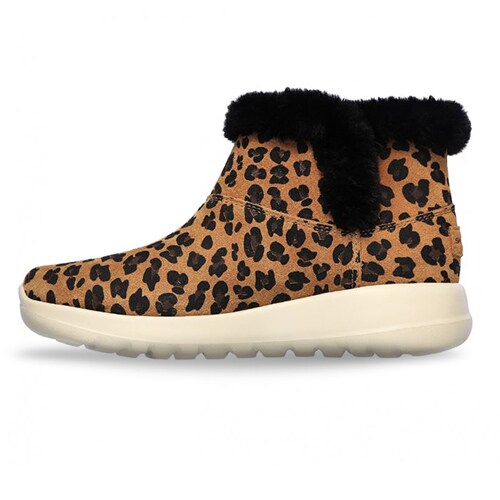 skechers-fotriktgia-skor-womens-on-the-go-leopard.jpg
