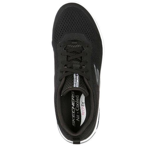 skechers-go-walk-hålfotsstöd-motion-breeze-black.jpg