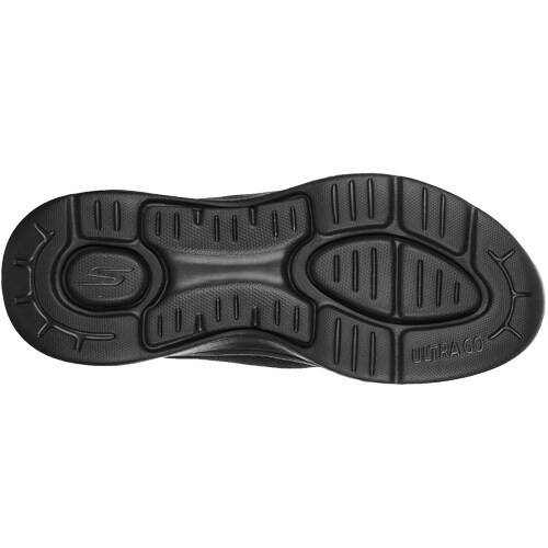 skechers-go-walk-loafers-black.jpg
