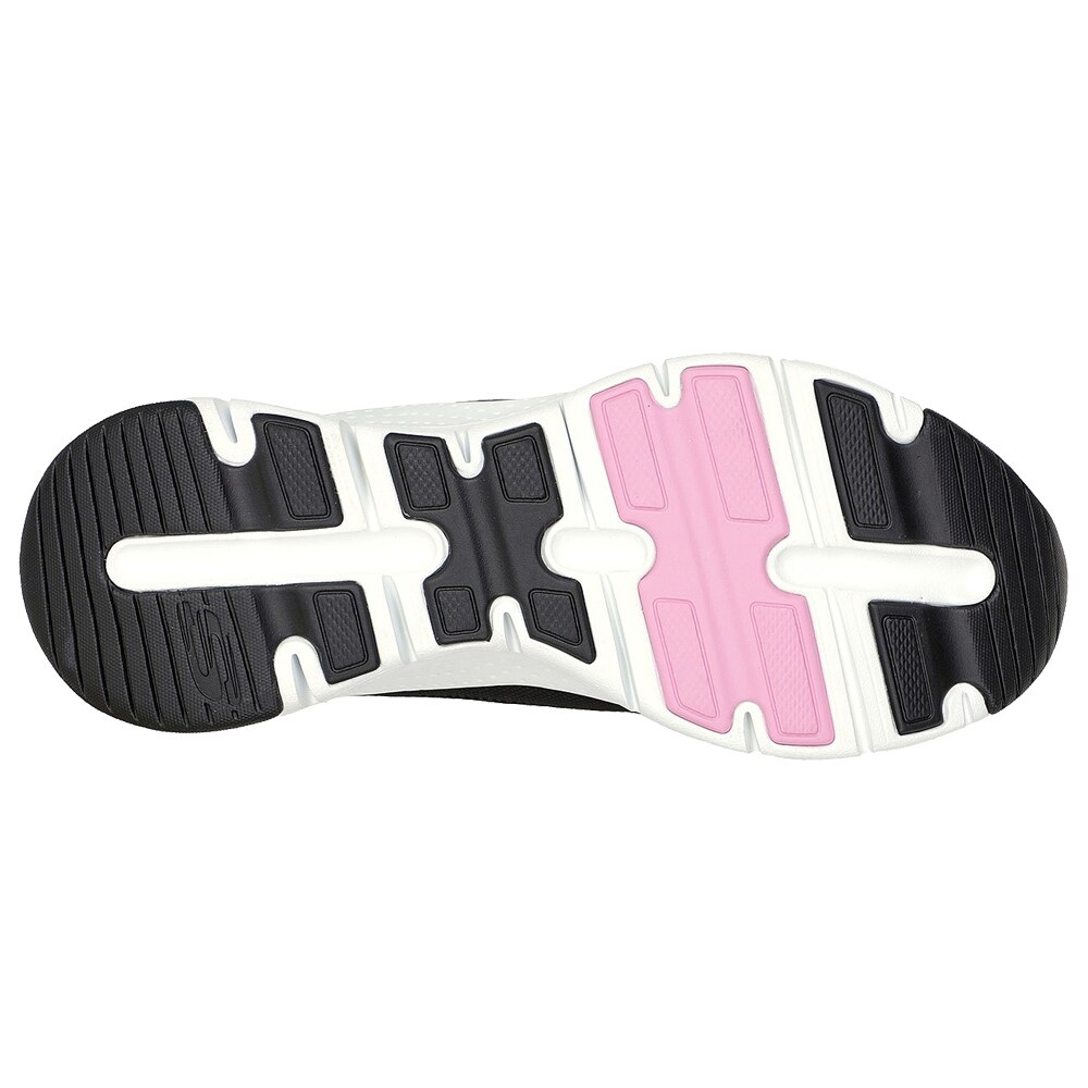 skechers-gymnastikskor-arch-fit-svart-vit-rosa.jpg