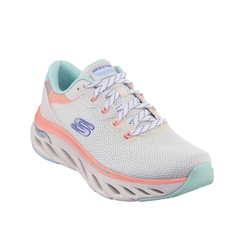 skechers-gymnastikskor-glide-vita.jpg