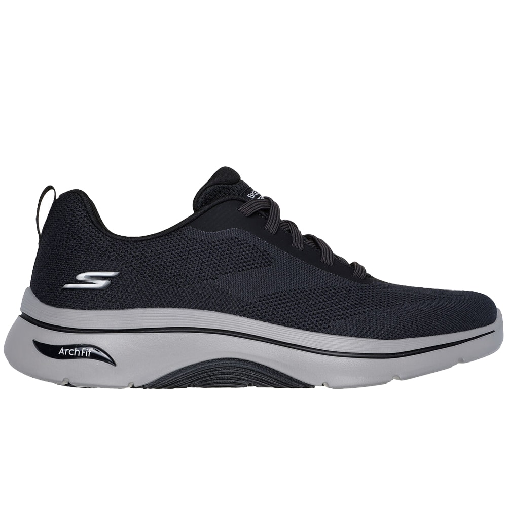 skechers-herrskor-arch-fit-grå-svart.jpg