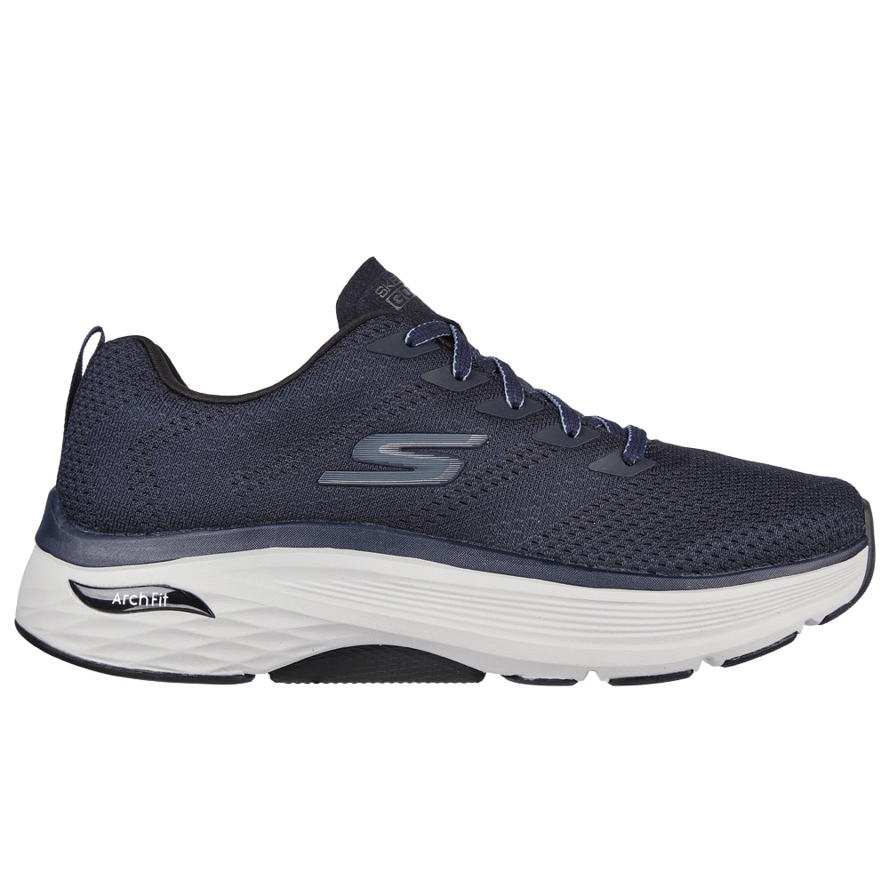 skechers-herrskor-arch-fit-unifier-navy.jpg