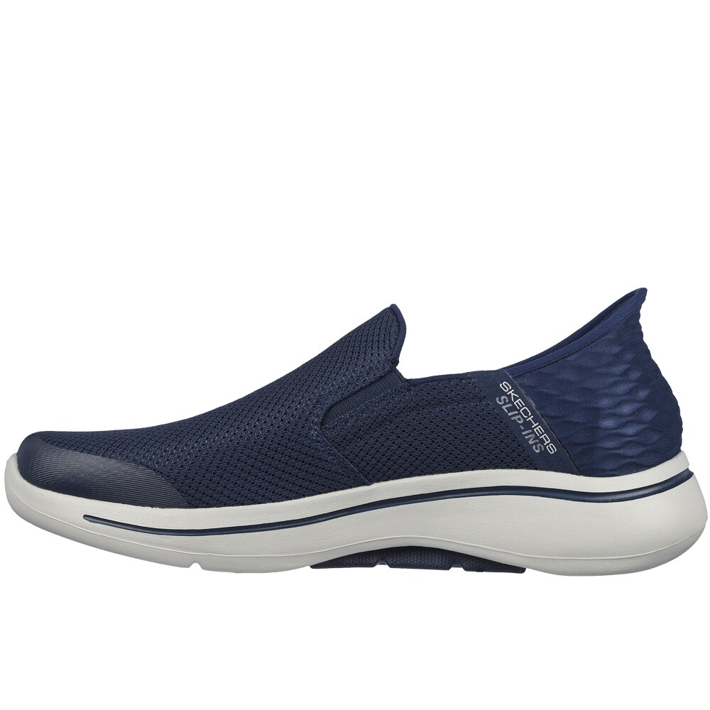 skechers-herrskor-loafers-arch-fit-navy.jpg