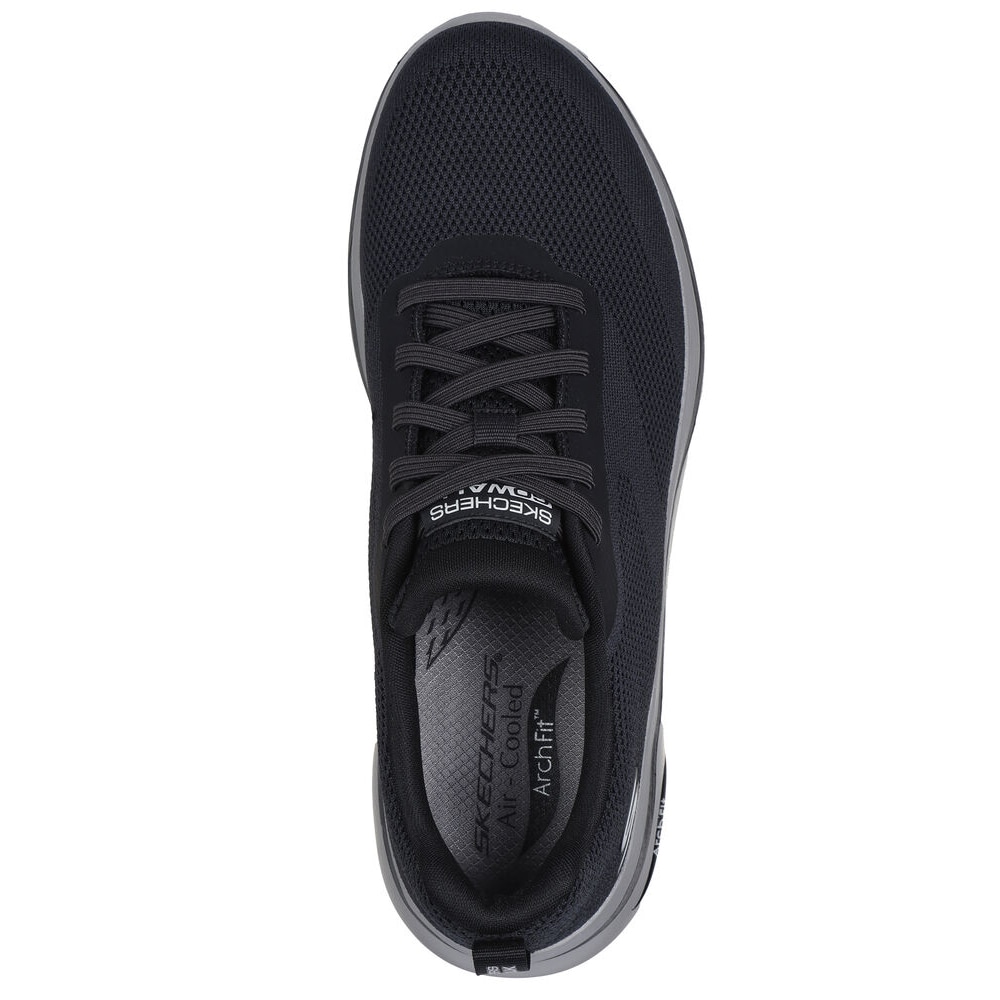 skechers-herrskor-med-uttagbar-sula-arch-fit.jpg