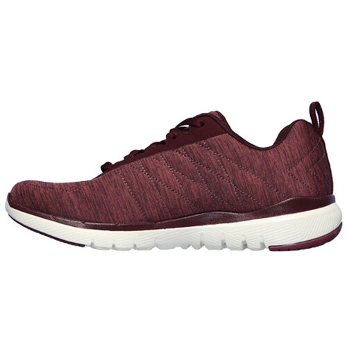 skechers-insiders-burgundy-memory-foam-ny.jpg