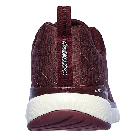 skechers-latta-promenad-skor-ultra-flex-burgundy_ny.jpg