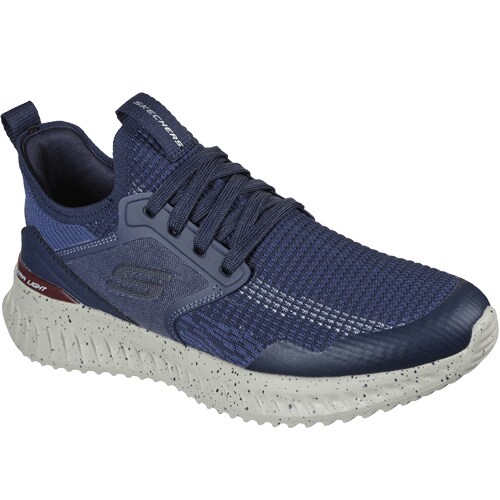 skechers-lätta-skor-matera-navy.jpg