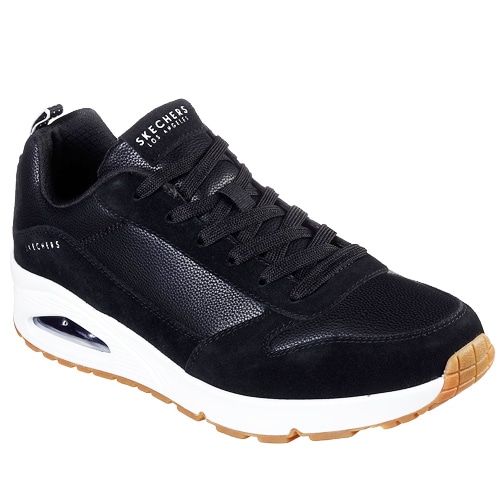 skechers-los-angeles-mens-uno-sneakers-black.jpg