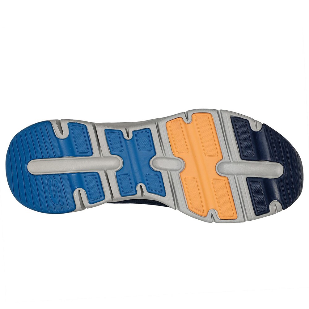skechers-marinblå-herrskor-hålfotsstöd.jpg