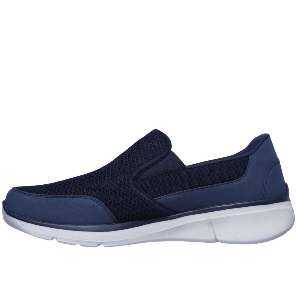 skechers-marinblå-skor-utan-snörning-relaxed-fit-bluegate.jpg