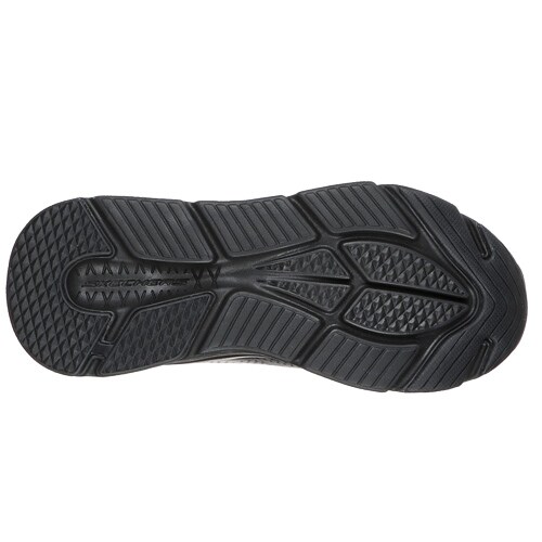 skechers-max-cushion-svarta-löparskor.jpg