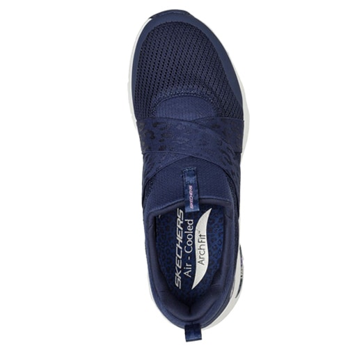 skechers-memory-foam-arch-fit-navy-lavender.jpg