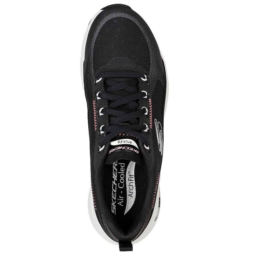skechers-memory-foam-hålfotsstöd-black-white-pink.jpg