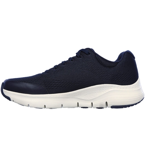 skechers-mens-bekväma-sneakers-navy.jpg