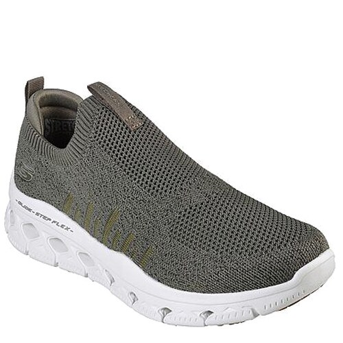 skechers-mens-glide-olive-skor-utan-snörning.jpg