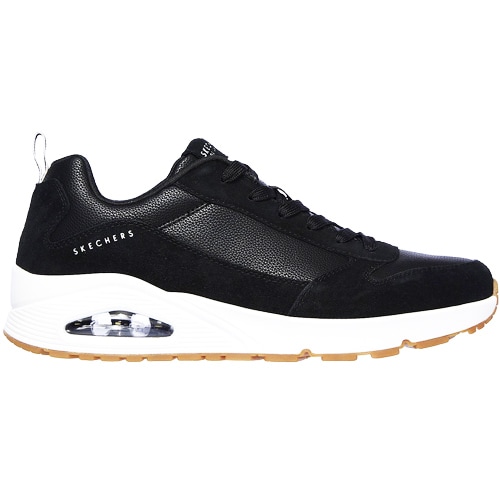 skechers-mens-street-uno-stacre-black-white.jpg