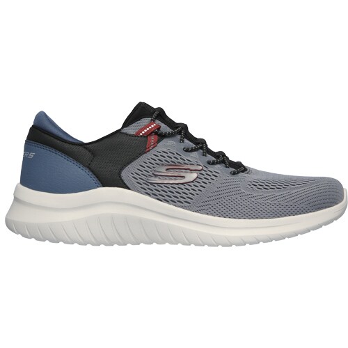 skechers-mens-ultra-flex-kerlem-grey.jpg