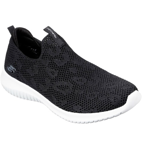 skechers-mjuka-damskor-ultra-flex-talker-svart.jpg