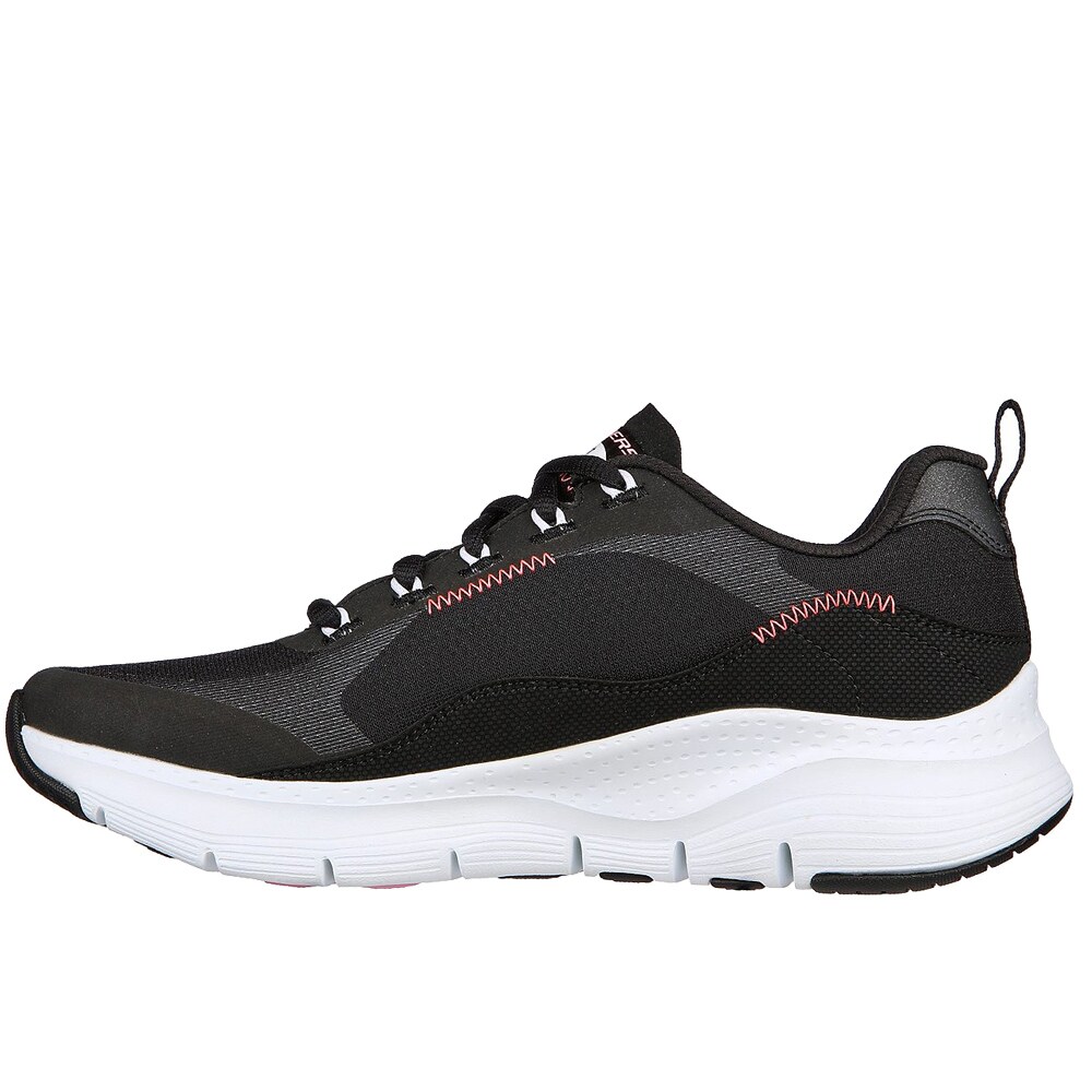 skechers-mjuka-skor-hålfotsstöd-black-white-pink.jpg