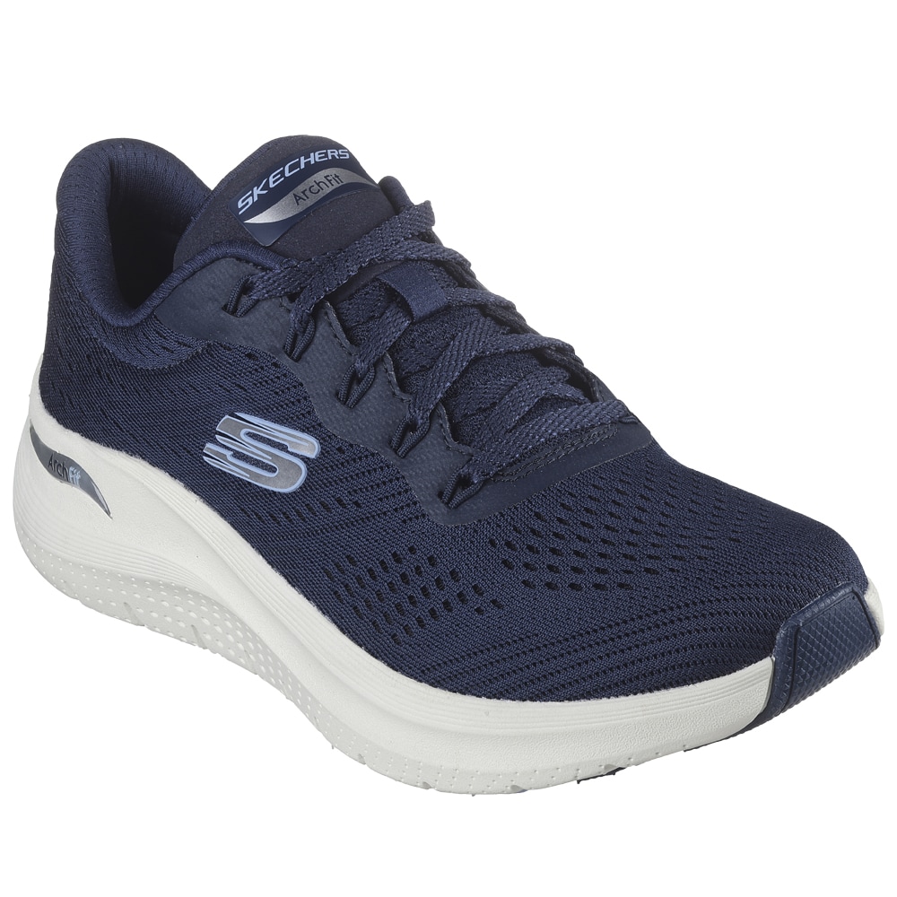 skechers-promenadskor-arch-fit-big-league-navy.jpg