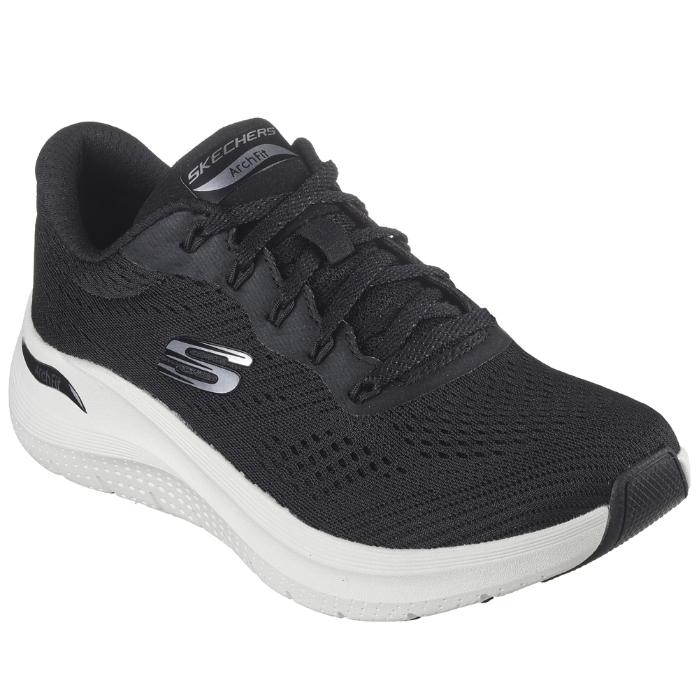 skechers-promenadskor-arch-fit-big-league-svart.jpg