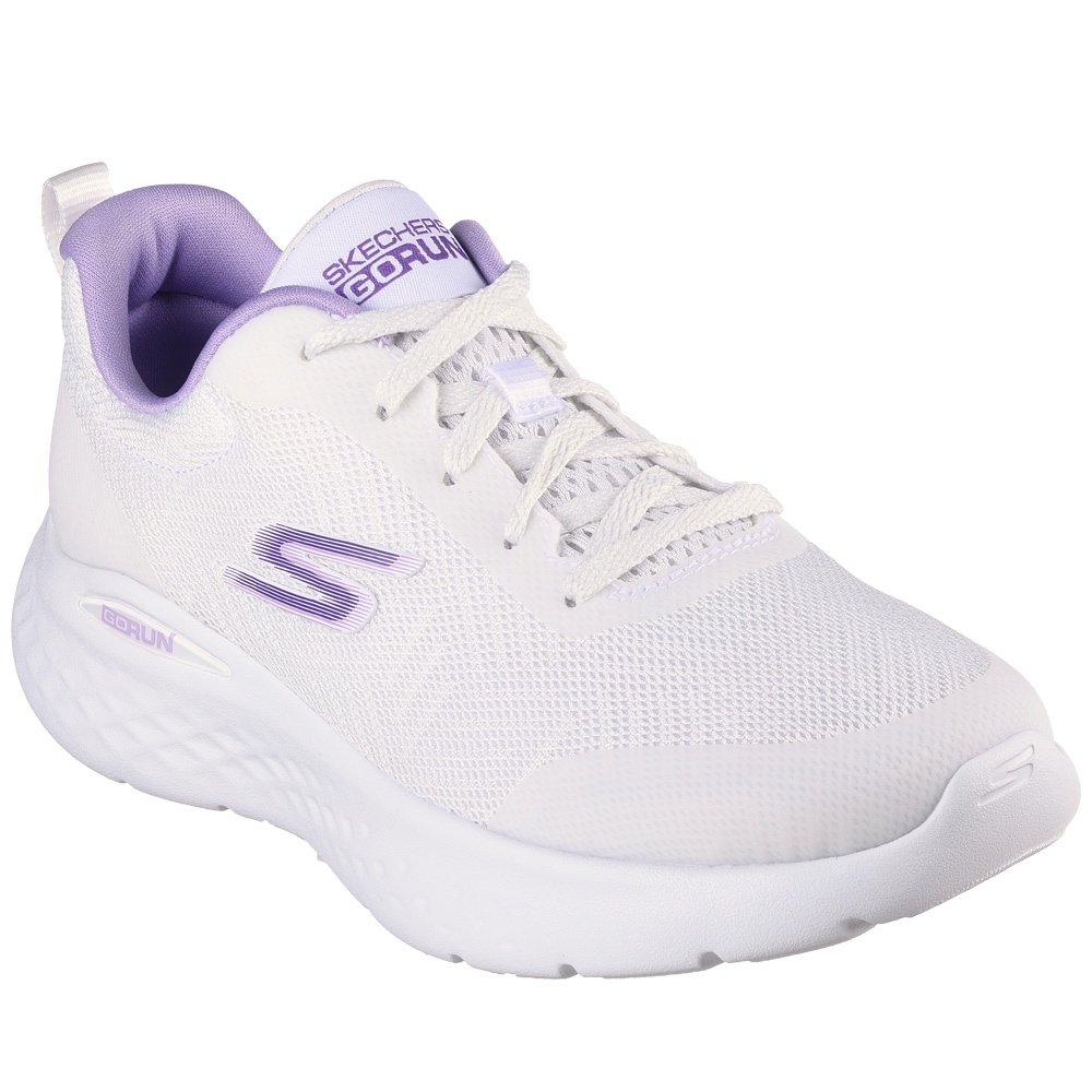 skechers-promenadskor-go-run-lite-white-purple.jpg