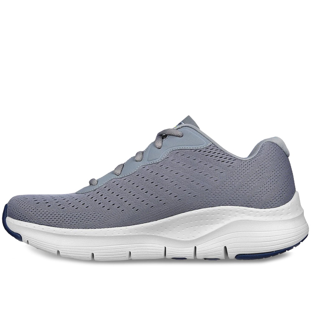 skechers-promenadskor-herr-arch-fit-grå.jpg