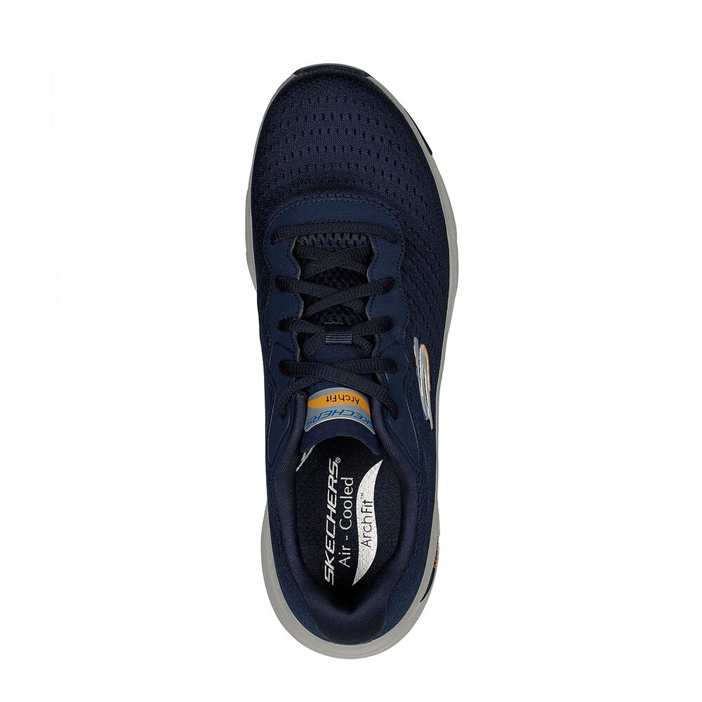 skechers-promenadskor-herr-arch-fit.jpg