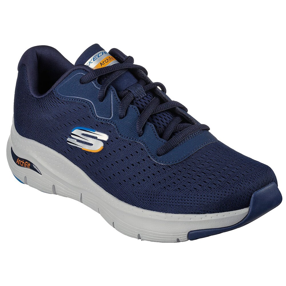 skechers-promenadskor-med-hålfotstöd-herr.jpg