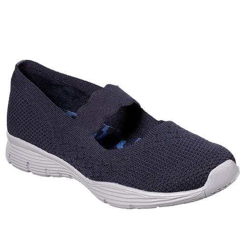 skechers-seager-power-ballerina-marinblå.jpg